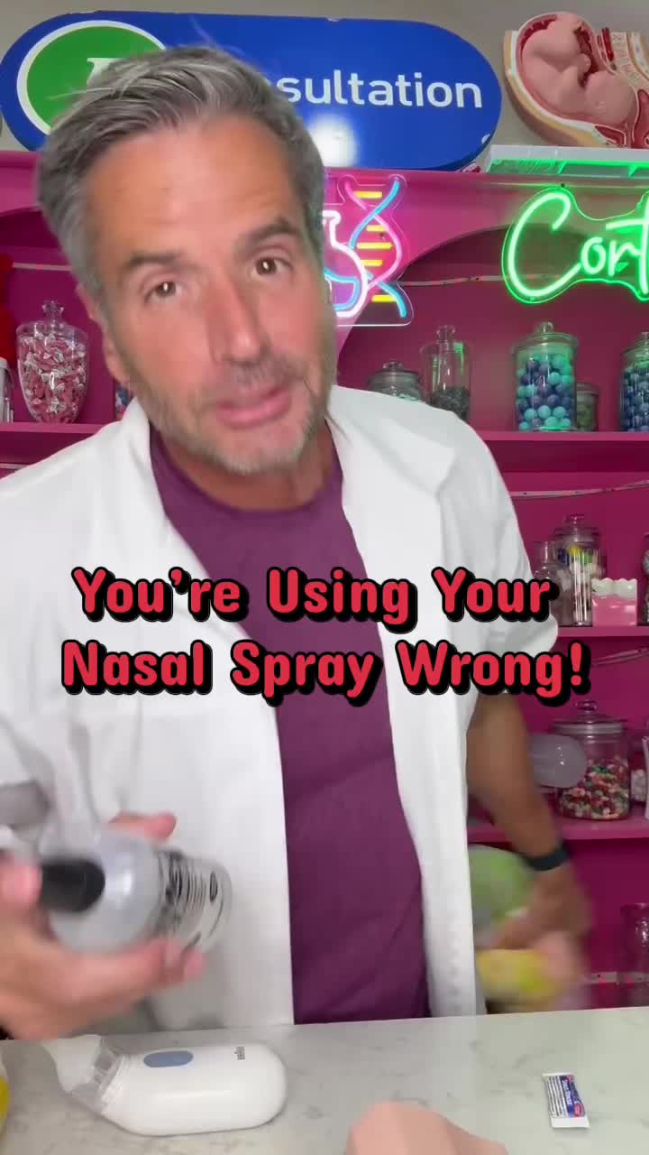 @Philsmypharmacist