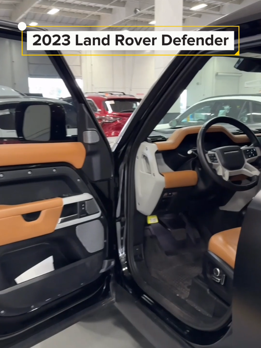 @Auction_liquidators