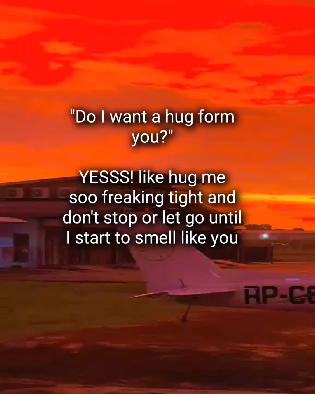 @ȻɌ7༒ᴿᴼ₦₳Ⱡᴅᴏ࿐