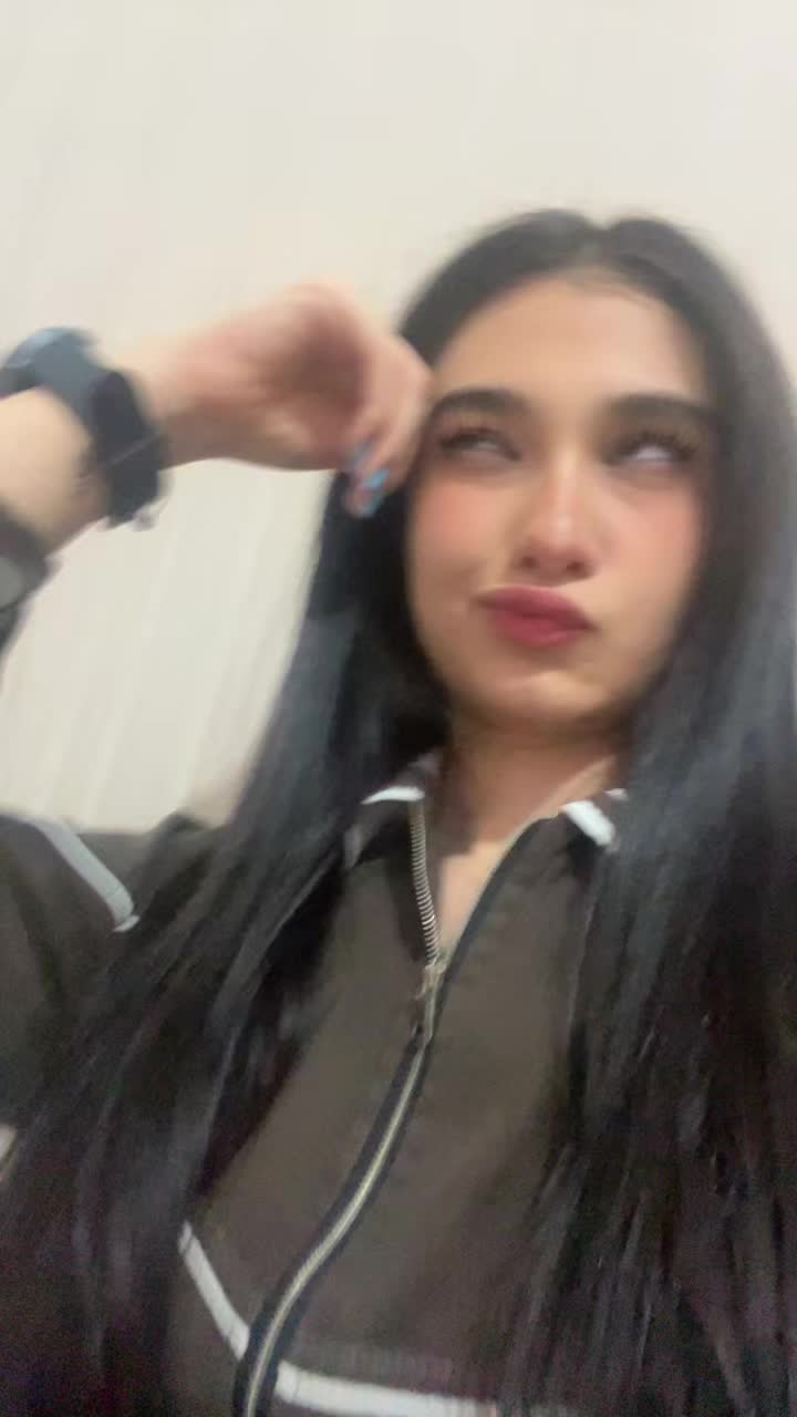 @Arshida