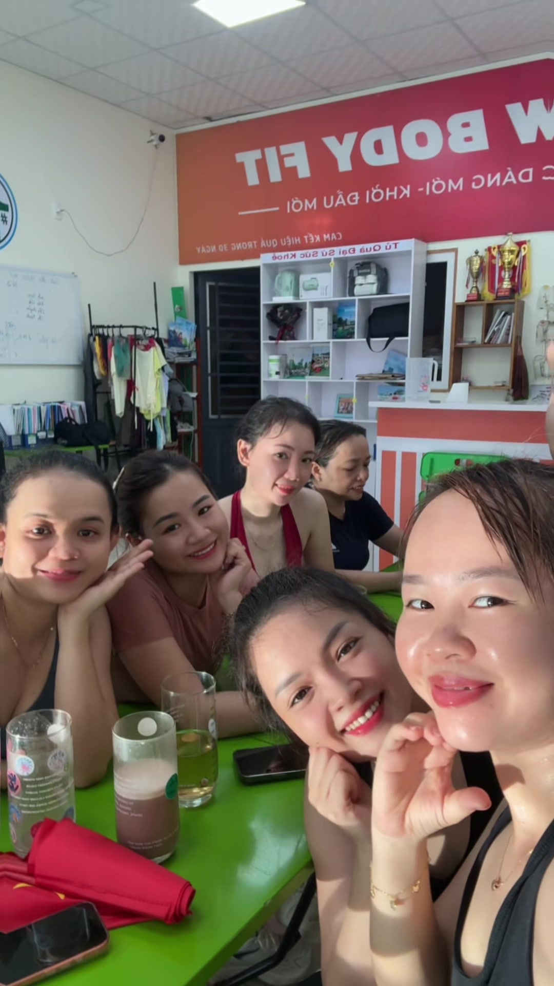 @Nancy Luong