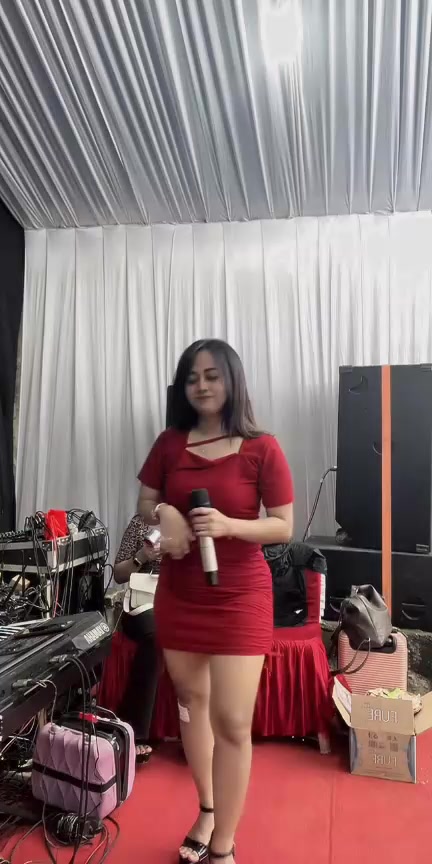 @indi_amondhita.08