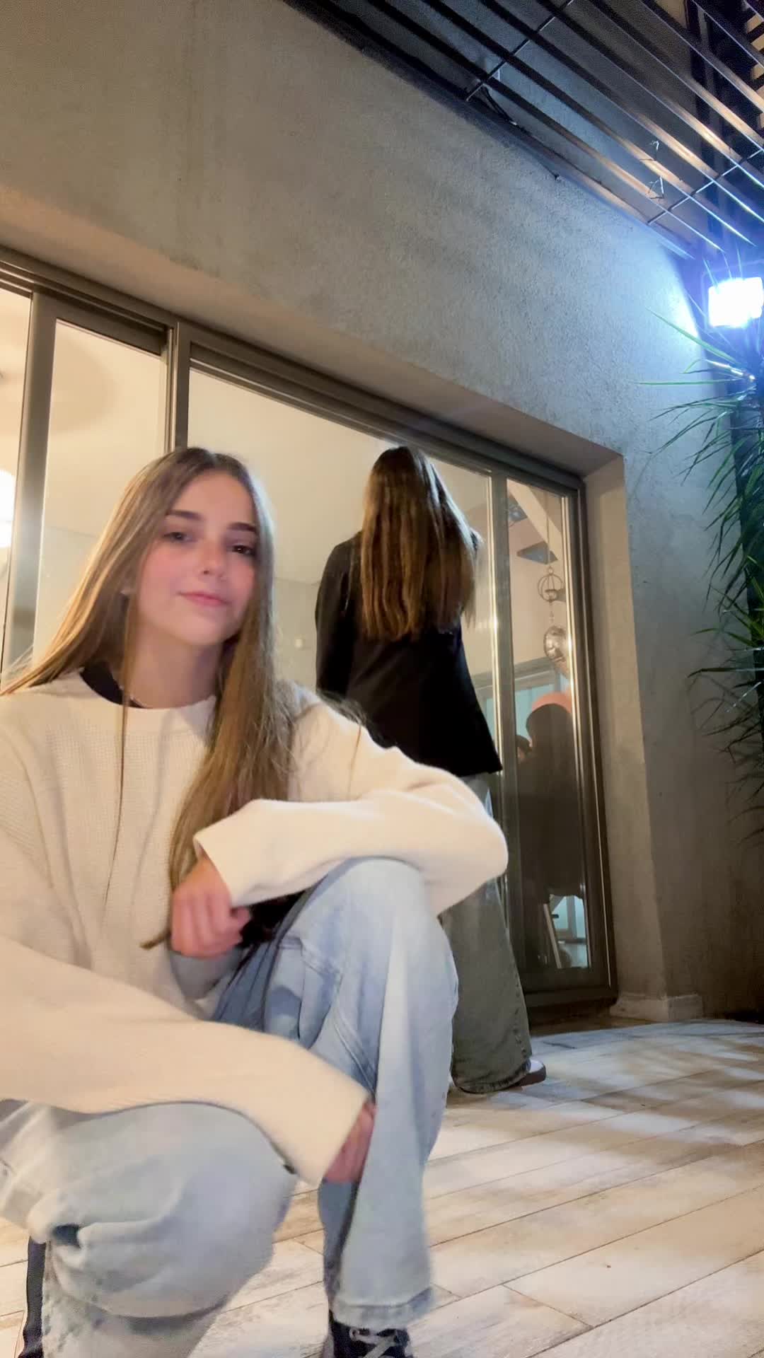 @bianca 🌟