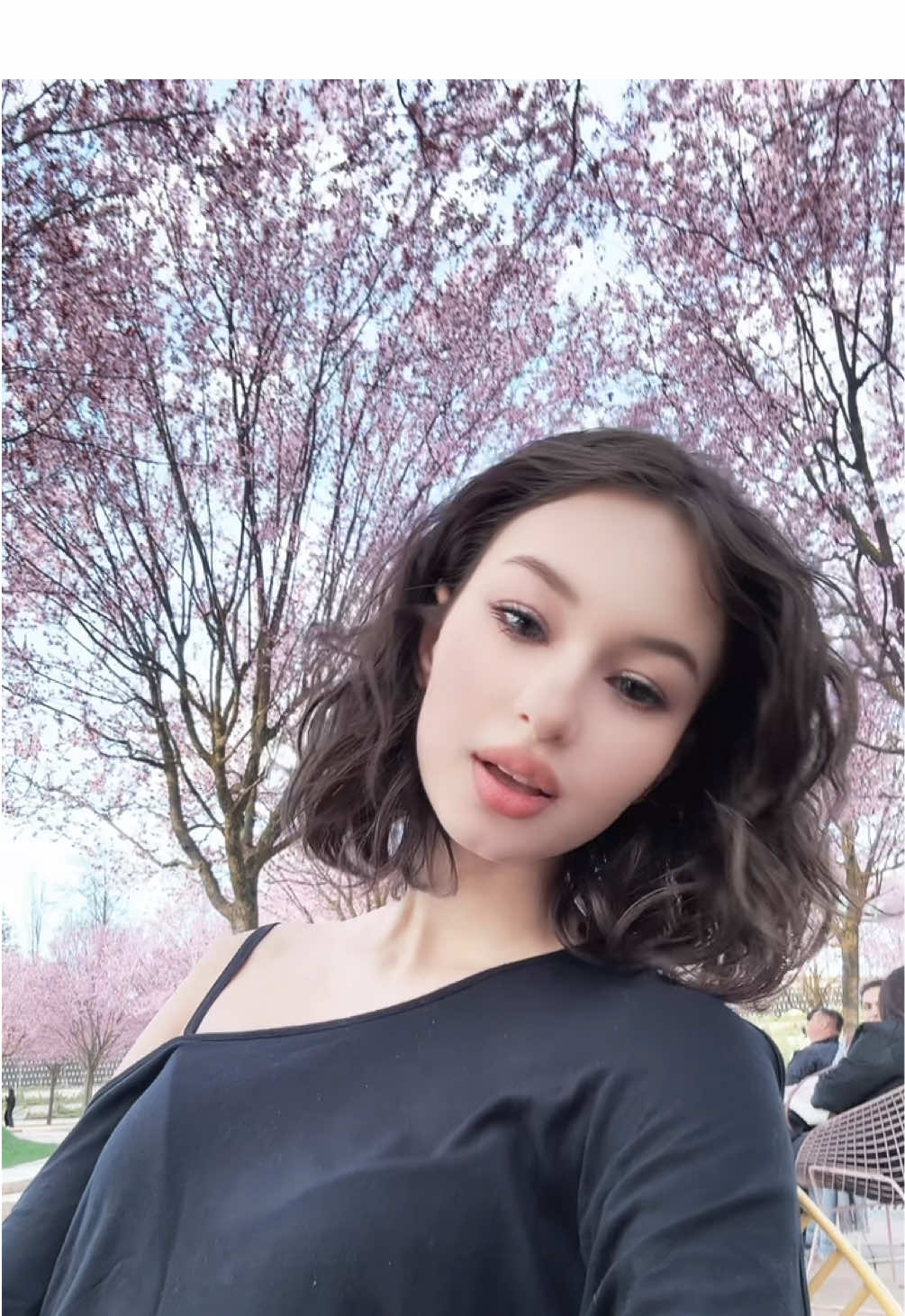 @содзф