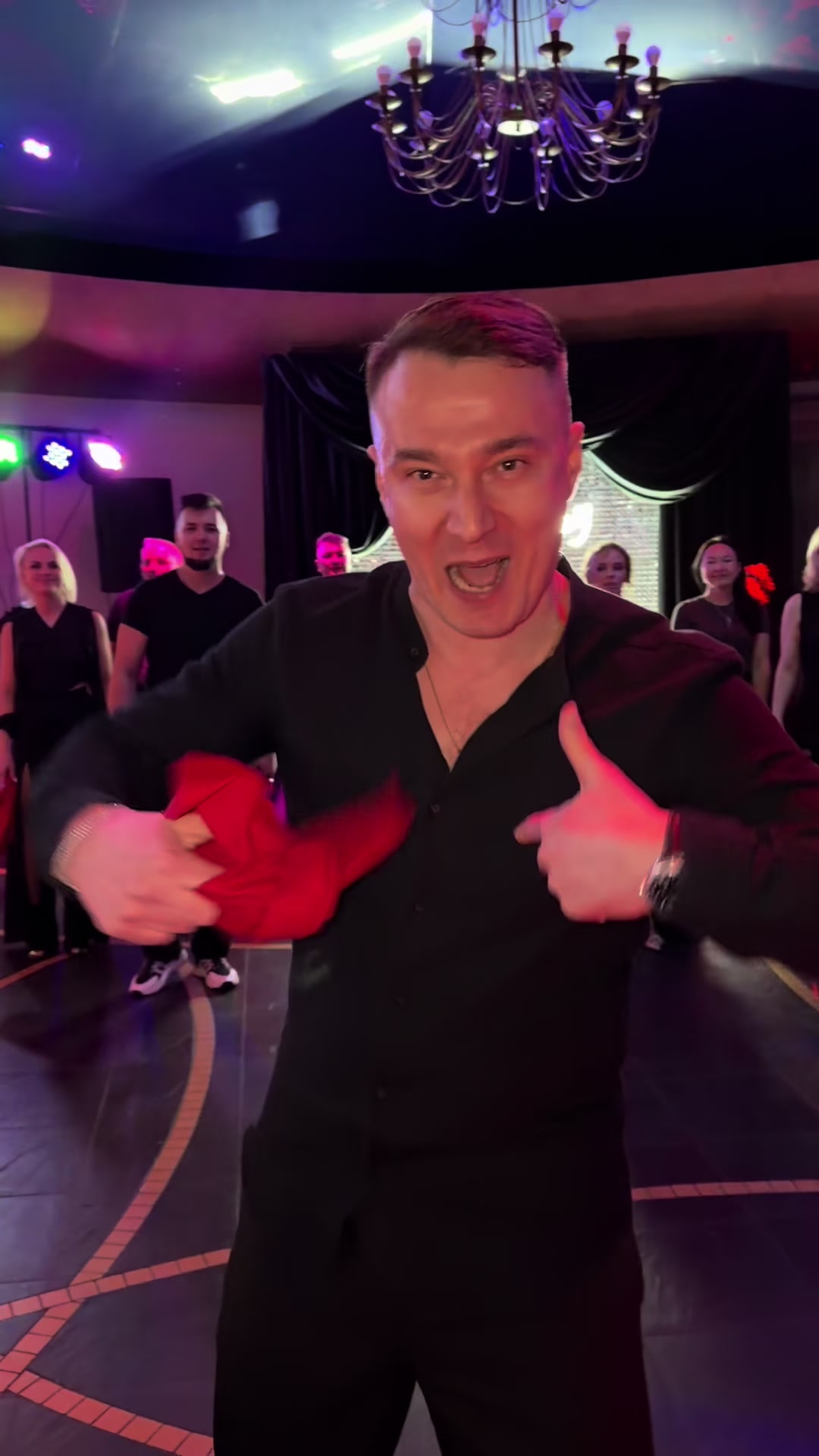 @Alexdancereal