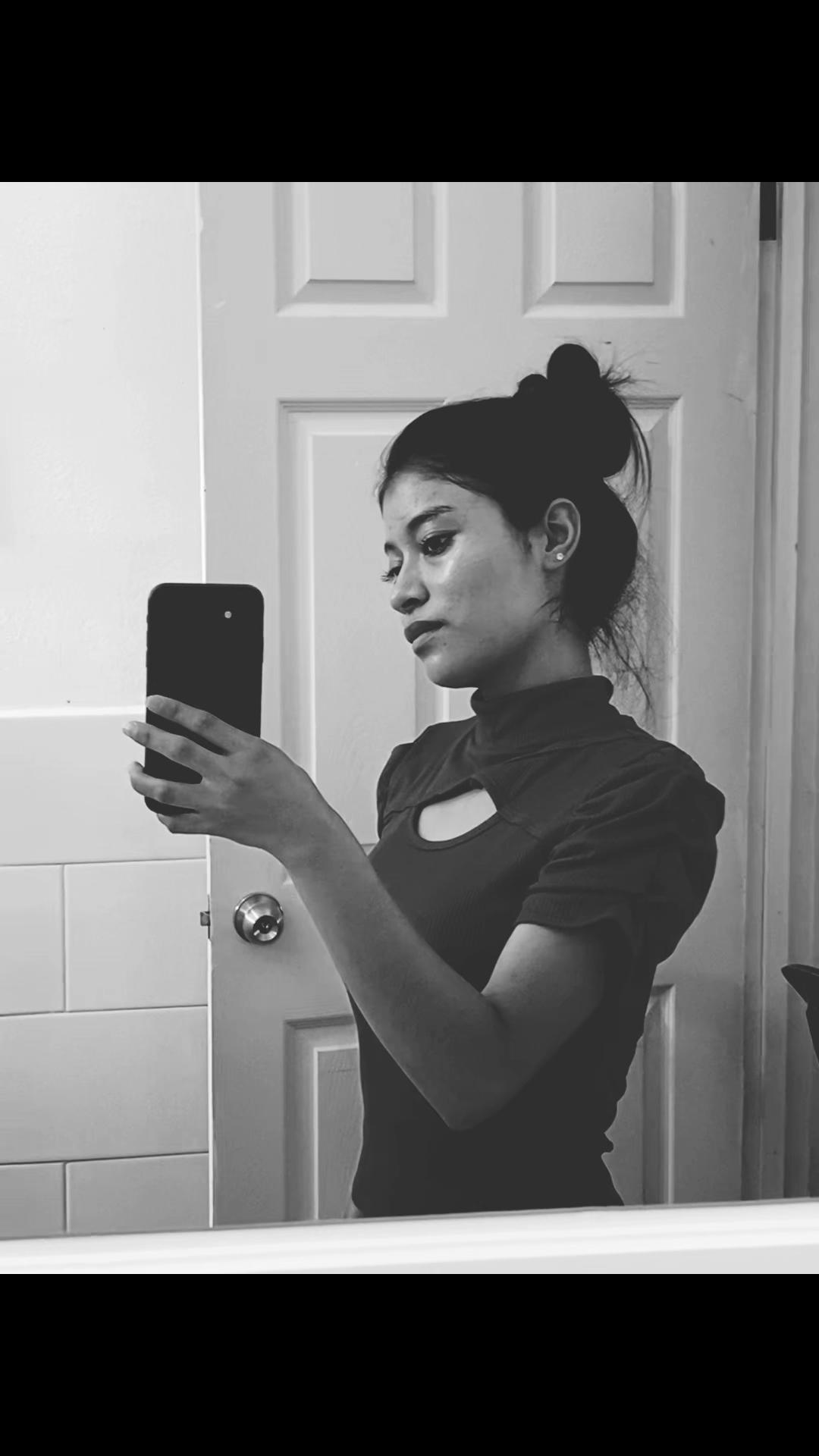 @🧸Lesly