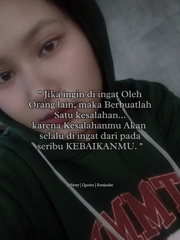 @"karina_si_putri-sulung"🤞