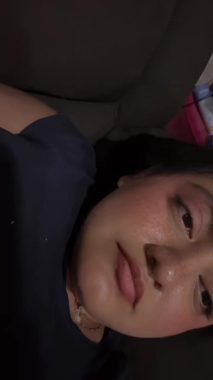 @MarianDzul