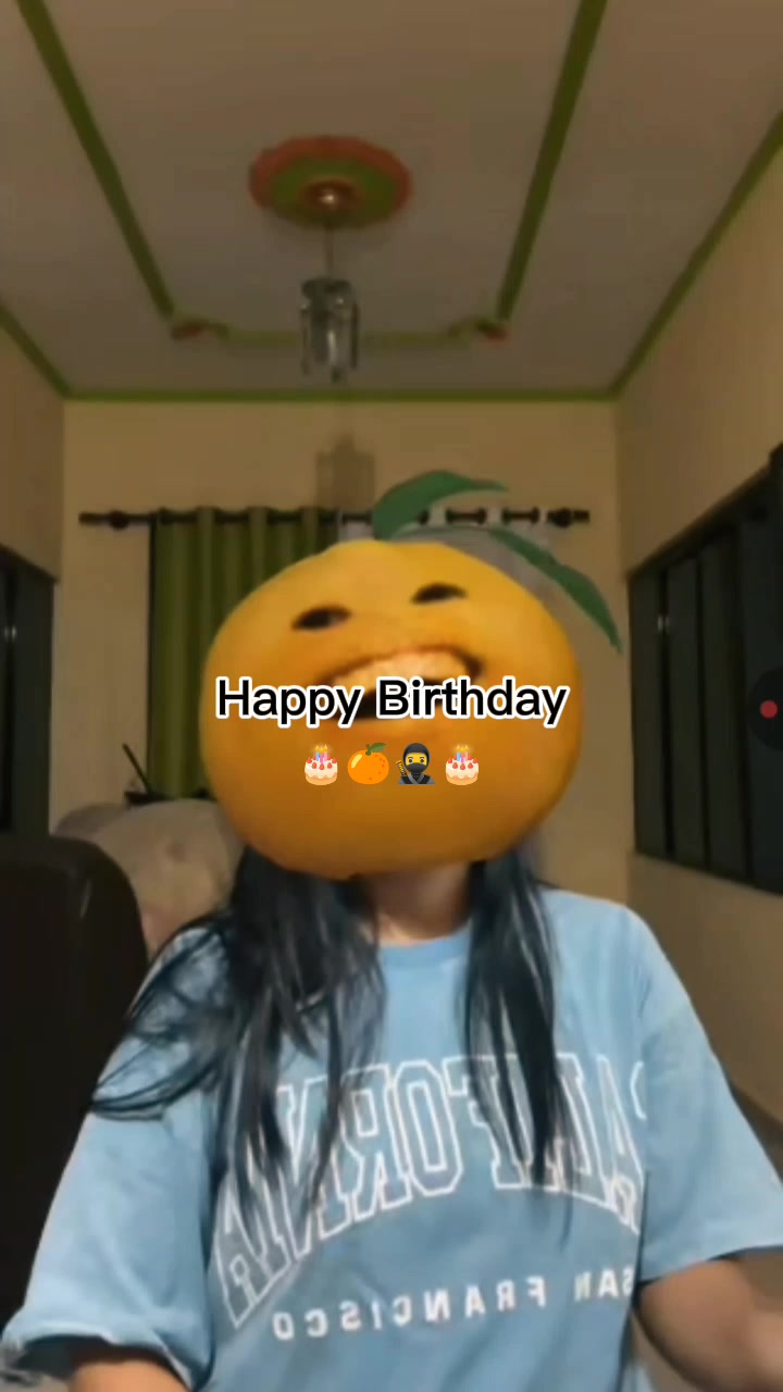@Dey🍏[🍊🥷]♉