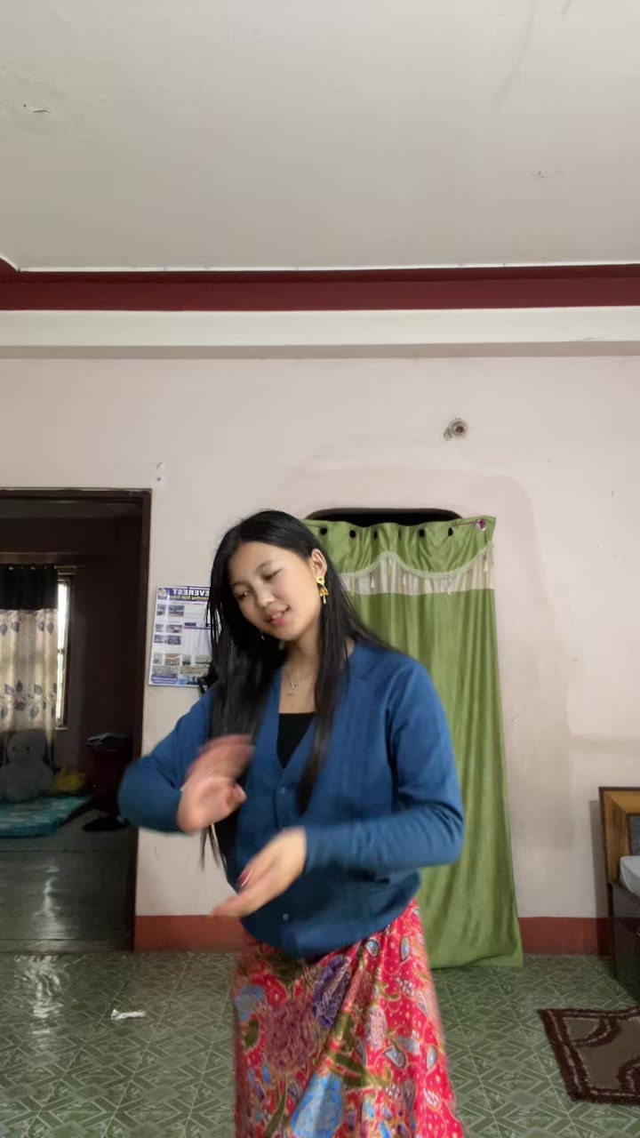 @k_nitu2
