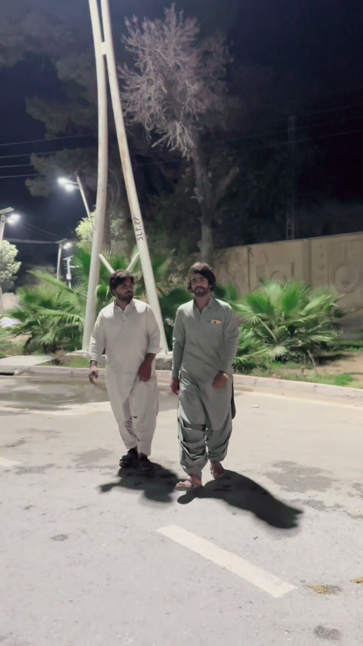 @Mokrambaloch