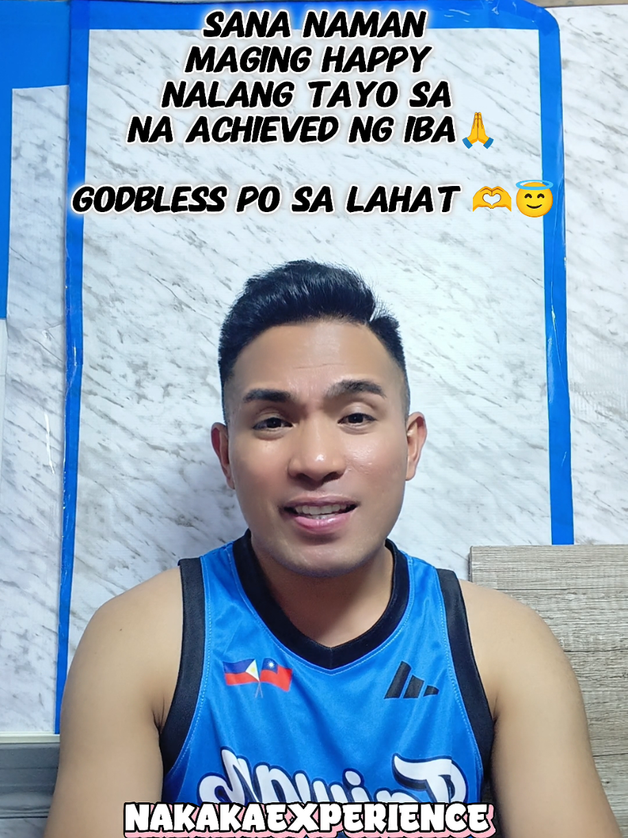 @꧁jєѕѕ᯽ѕαℓєм᯽νℓοgѕ꧂🇵🇭🇮🇱🇹🇼