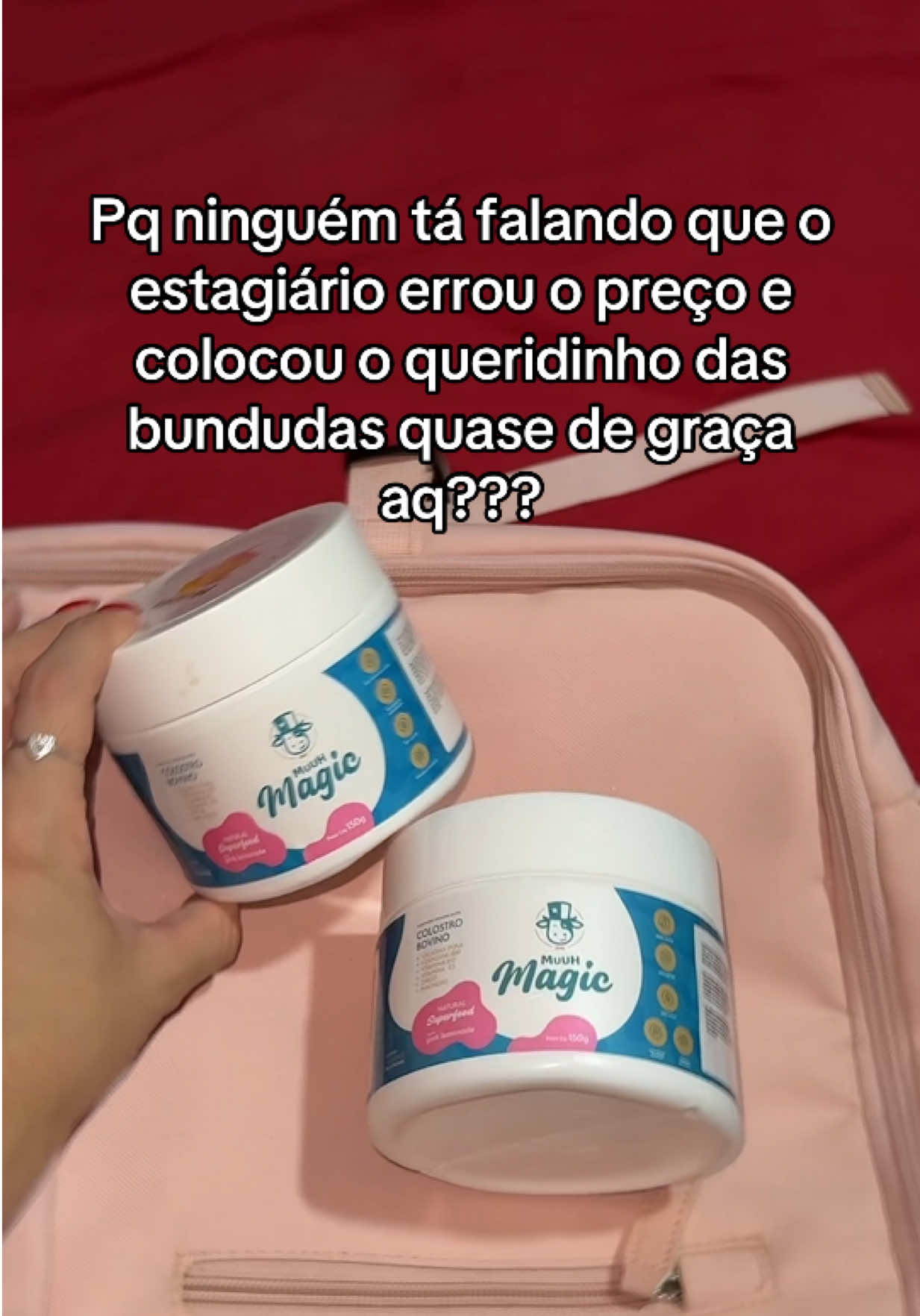 @Geysasilvafit