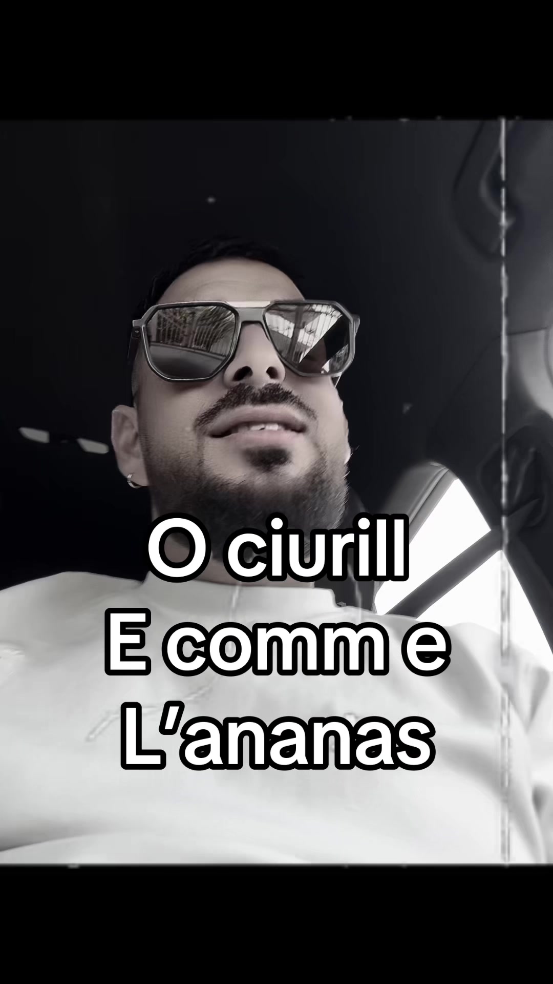 @Ciurillo🌞♥️
