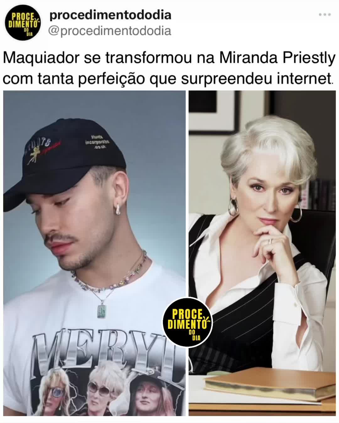 @procedimentododia