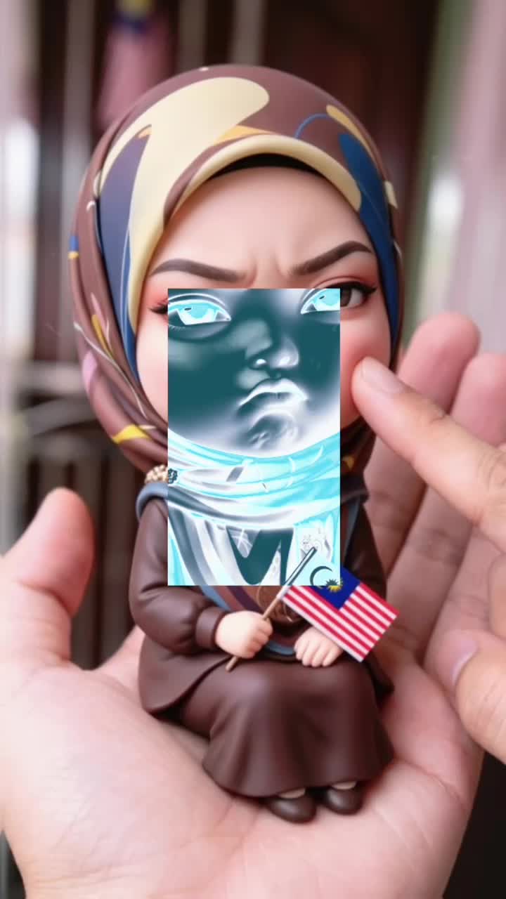 @&trade;𝕤𝕖𝕟𝕤𝕖𝕚