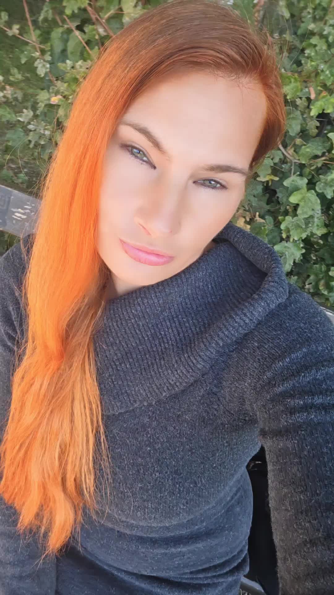@Namapale13 🧡