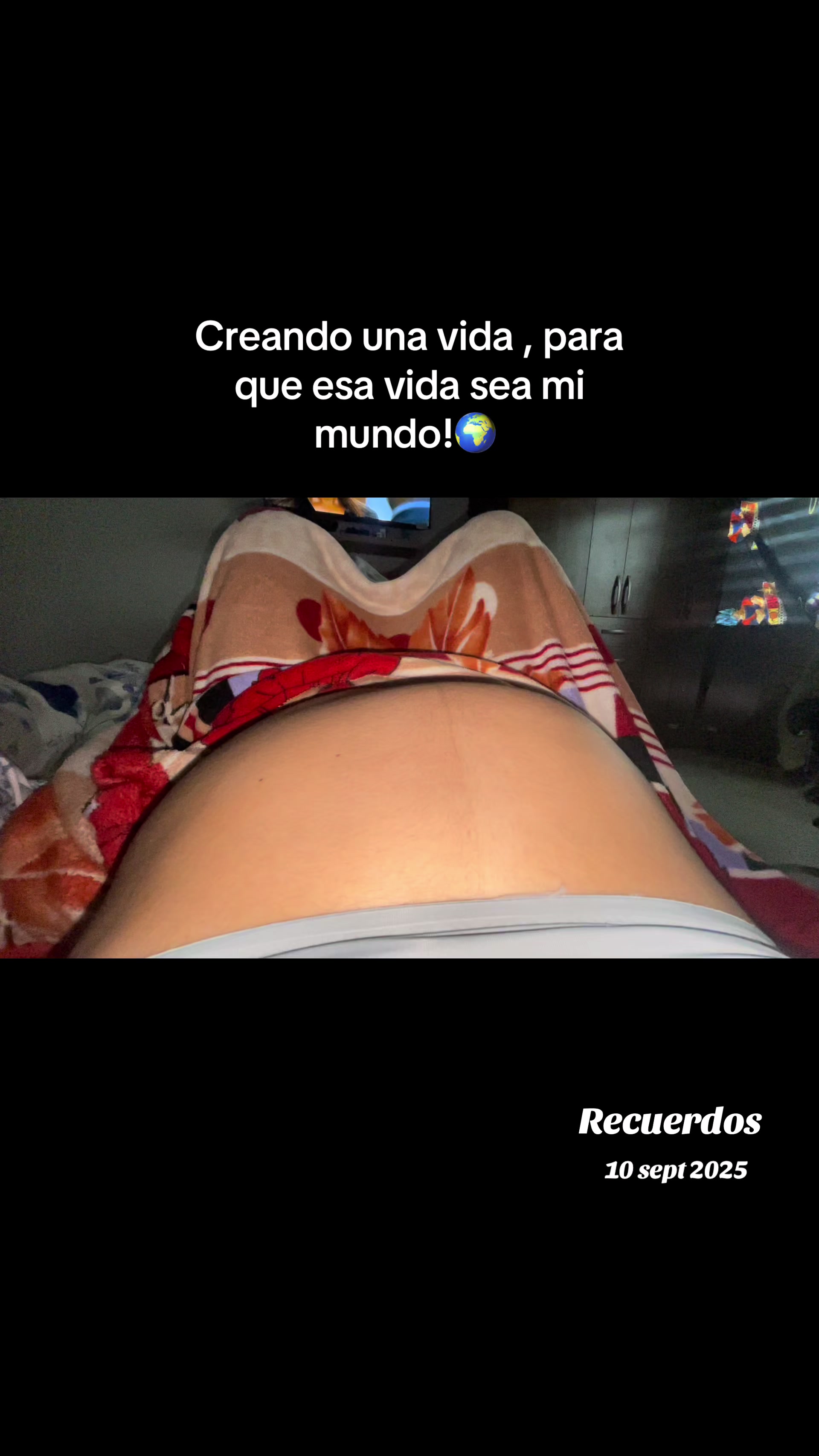 @˚⊹ ♡ 𝒮𝓉𝑒𝒻𝒶𝓃𝓃𝓎‧♡ ⊹ ˚