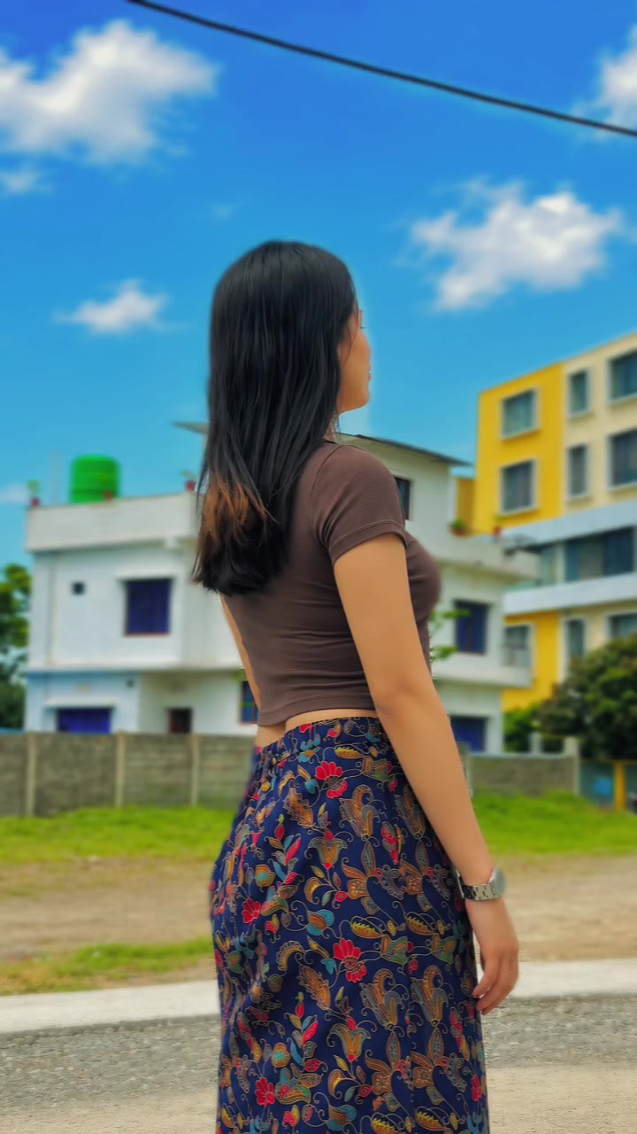 @ॐDeepikaॐ