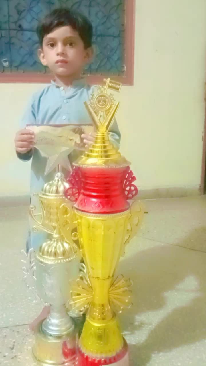 @kamran