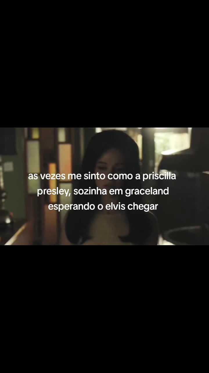 @mavi