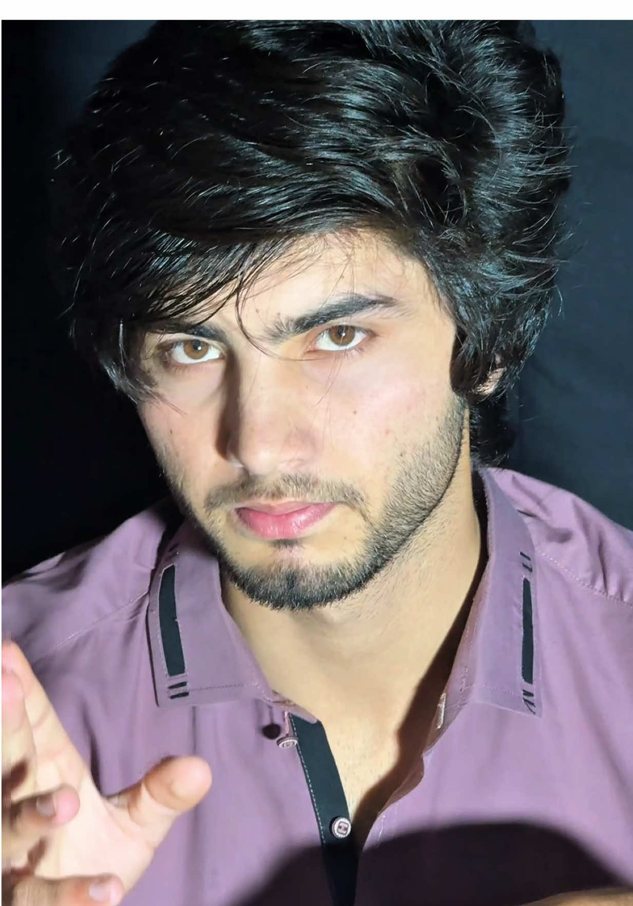 @Shahid_loyal2