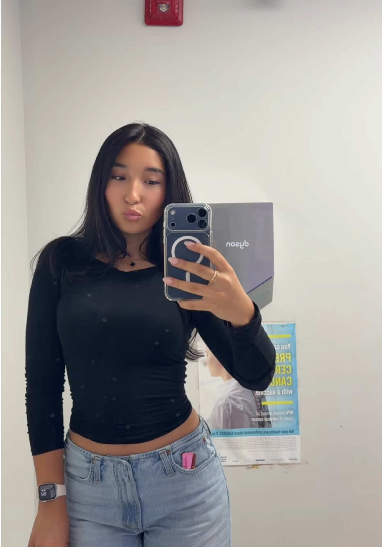@sabinavlogs