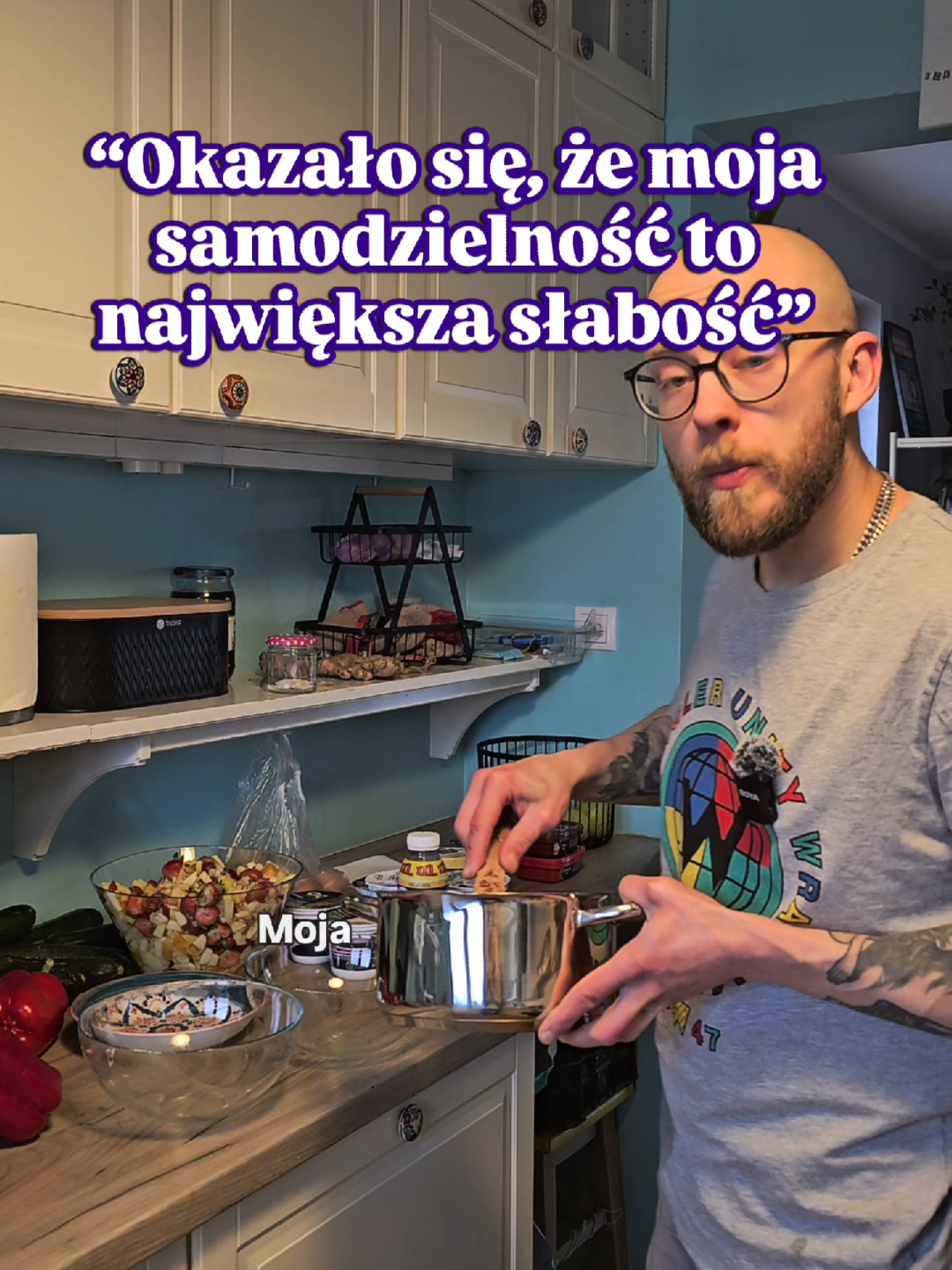 @Akademia FitMIND