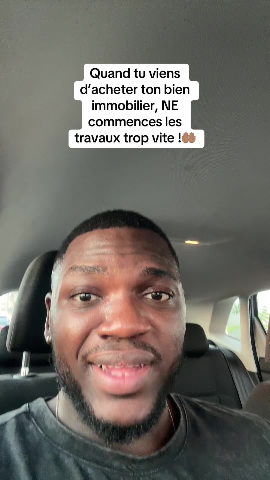 @Gigi🍀