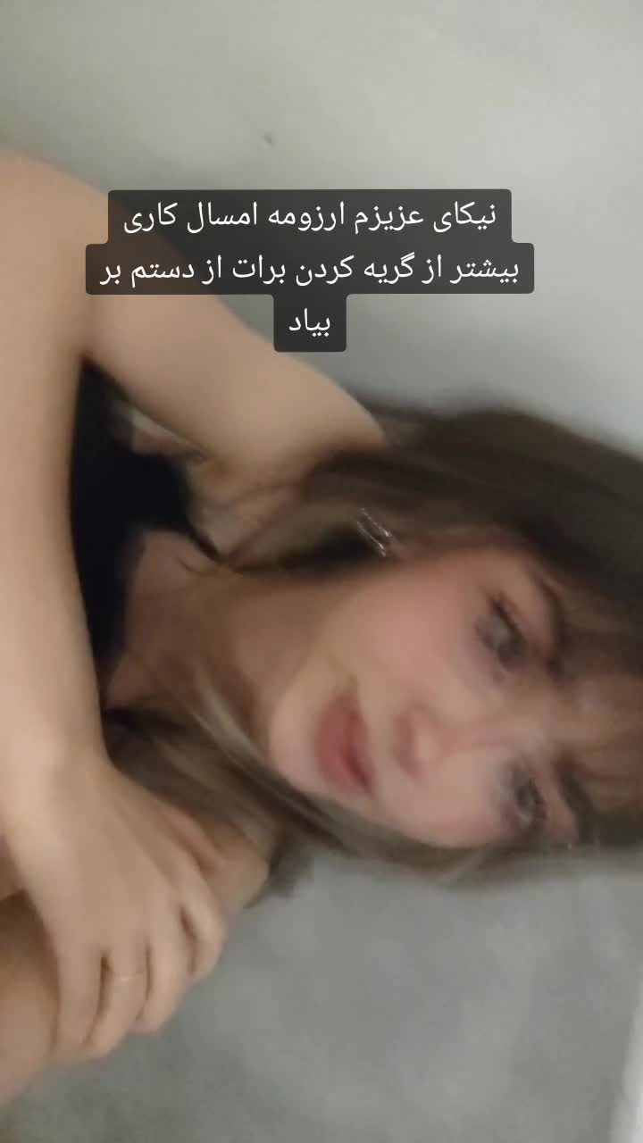 @.hasxtixx