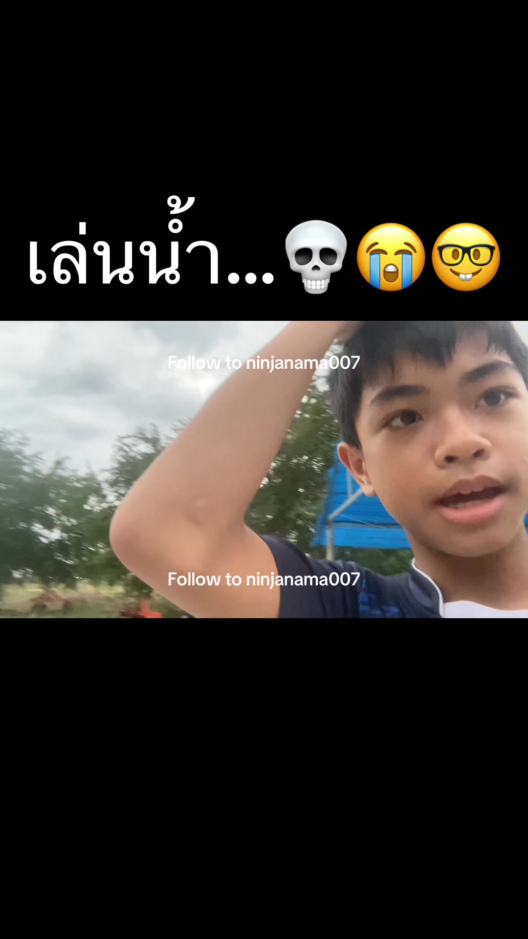 @ninjanama007