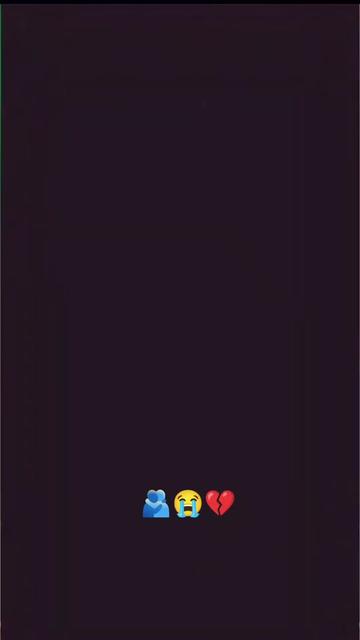 @🇰🇼🫂❣️என்❣️உயிர்❣️ அம்மா🤱🙏