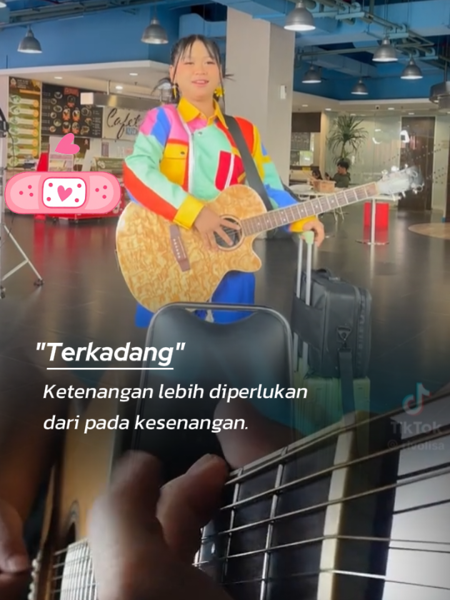 @Ugy Khan2