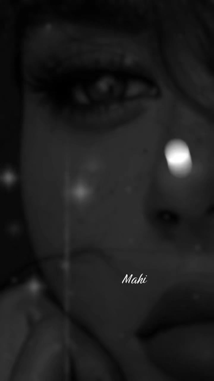 @Mahi 🔥