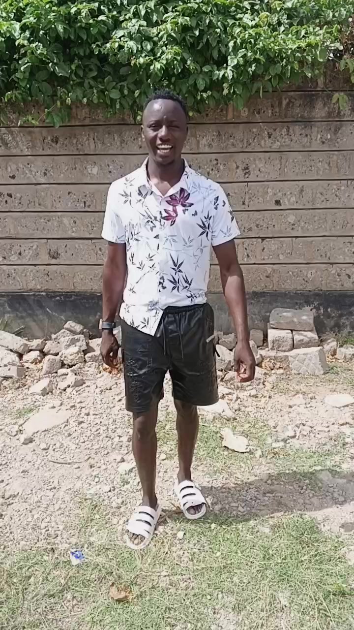 @👑 GEOFFREYKINGDANCER