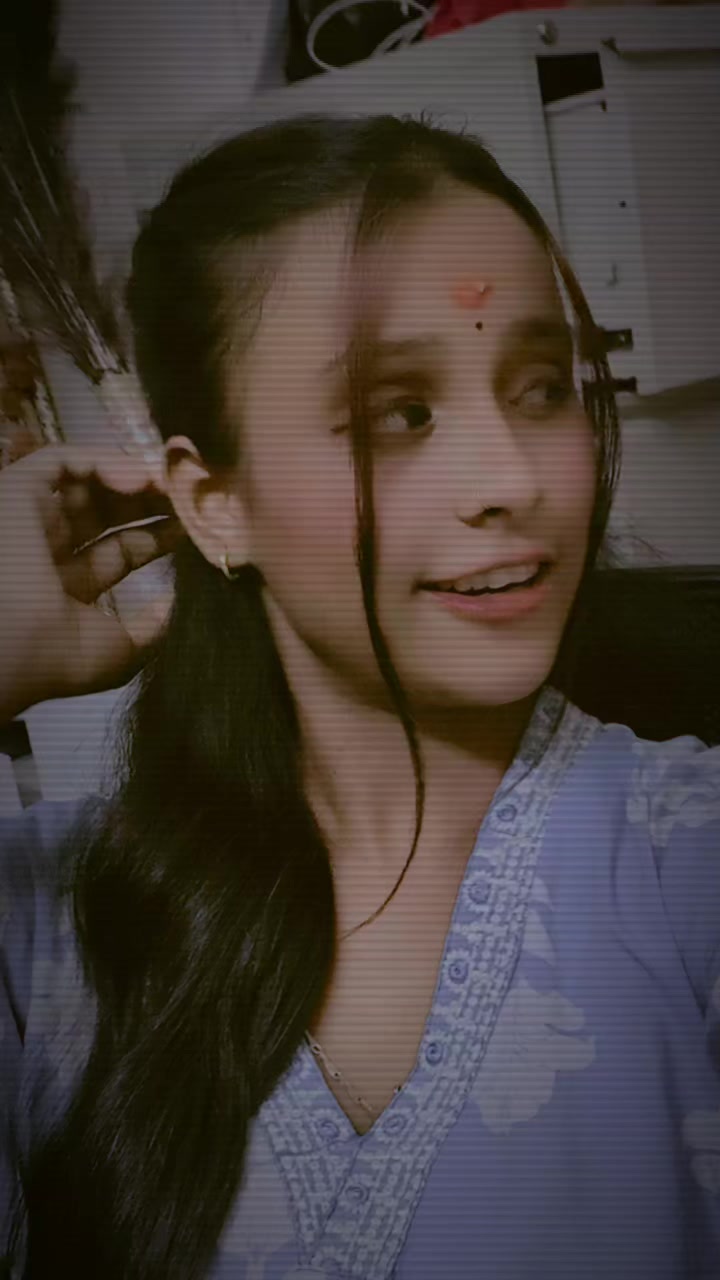 @Aarti Yadav
