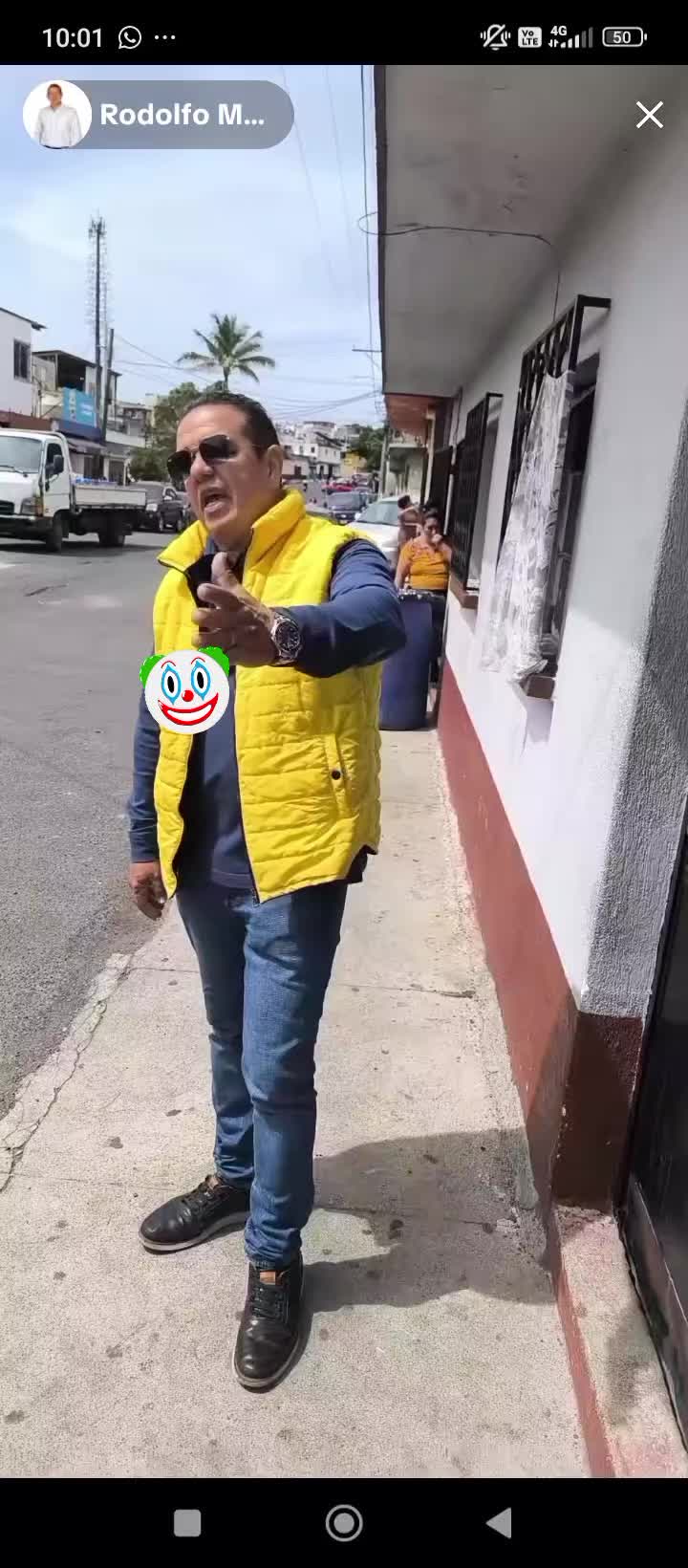 @Richii