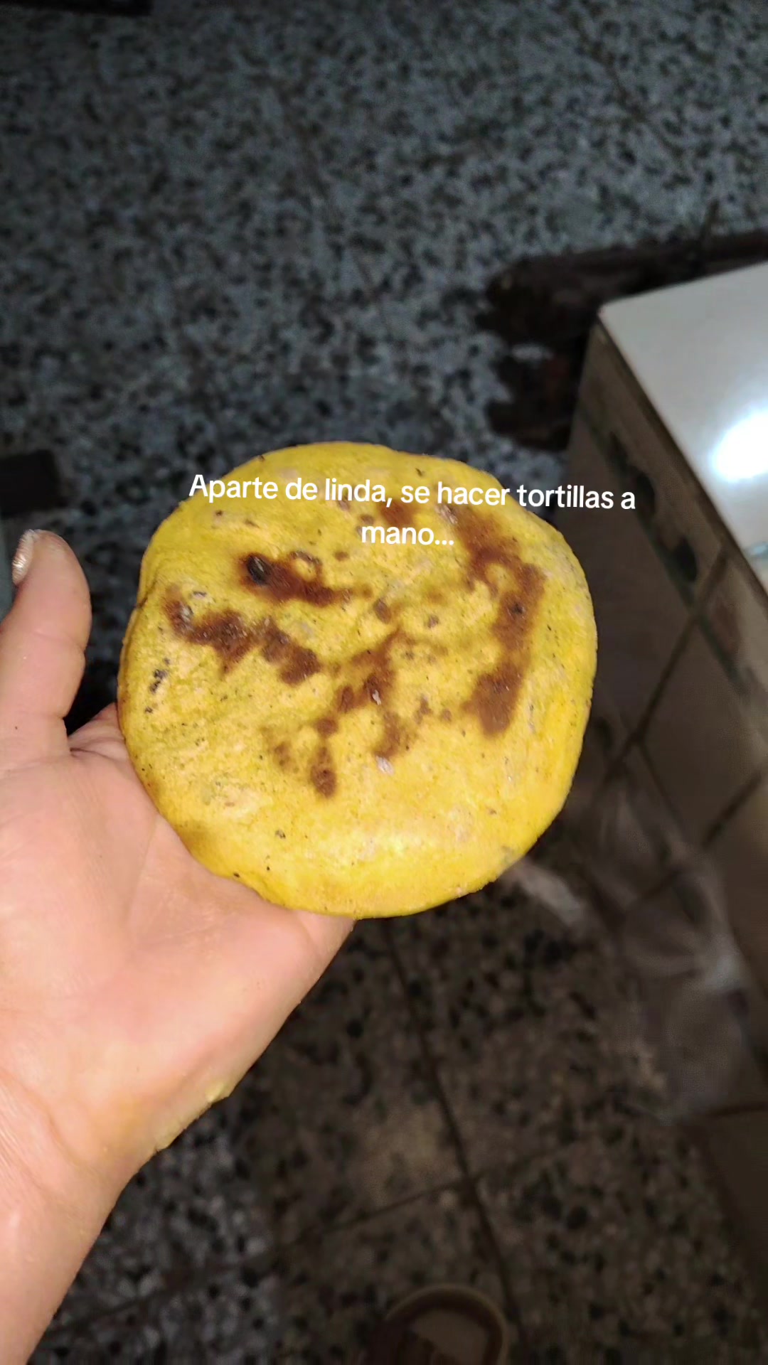 @Yasmin Pineda
