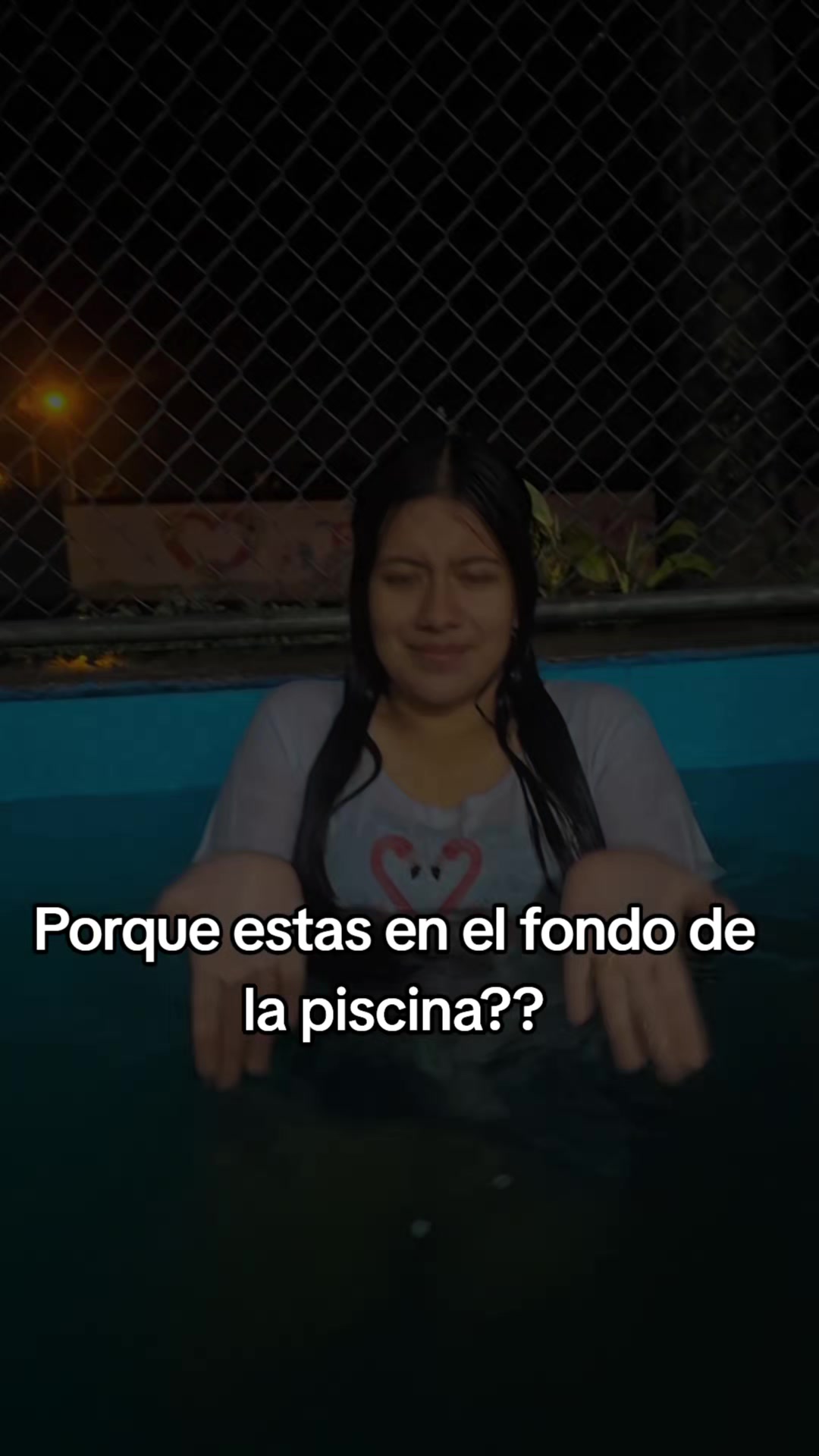 @Los cuatro mosqueteros
