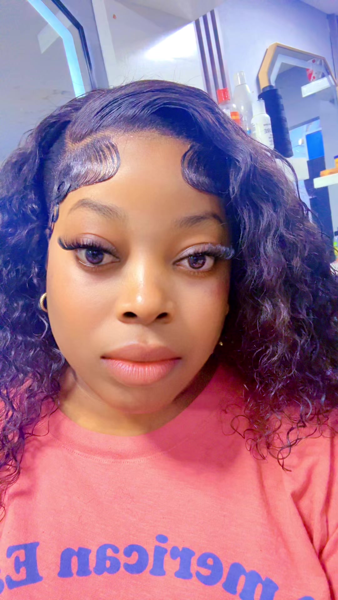 @Tami Tami🥰