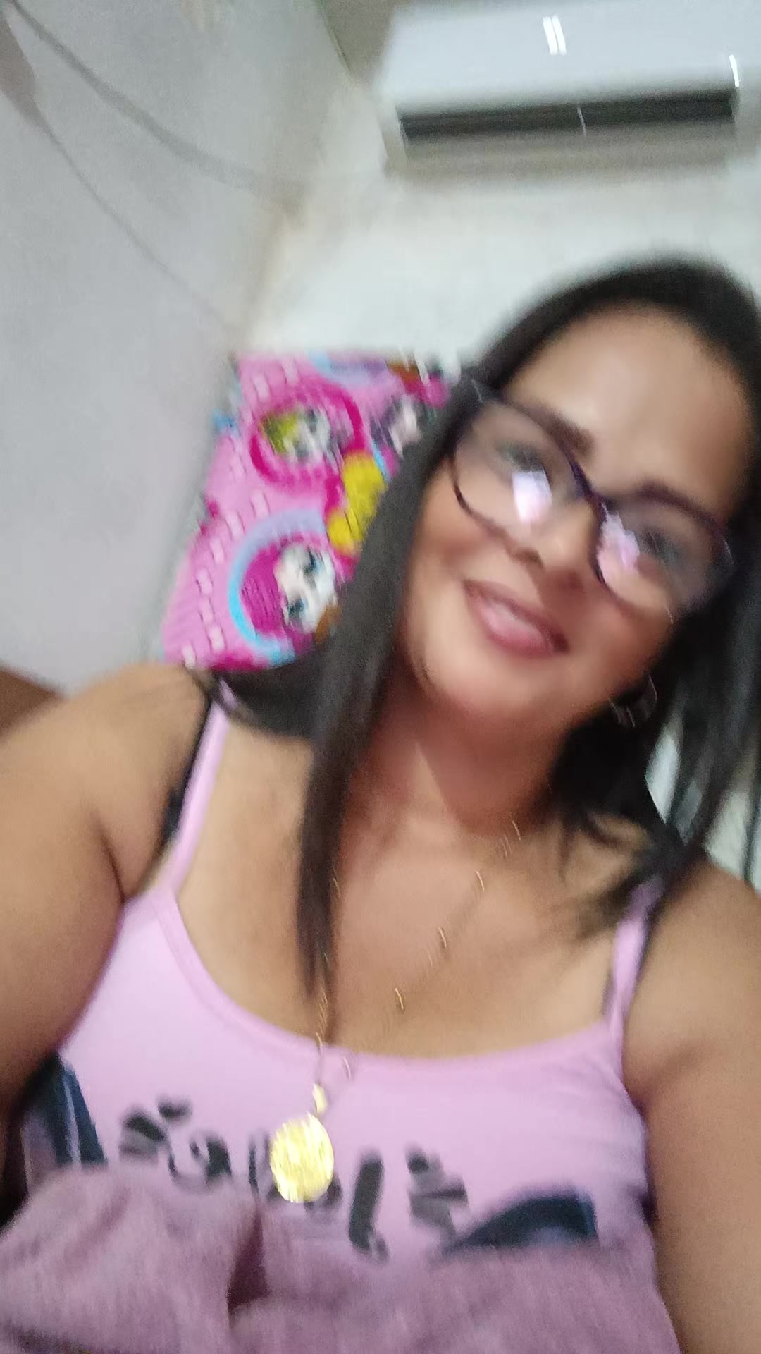 @monicarosildareza