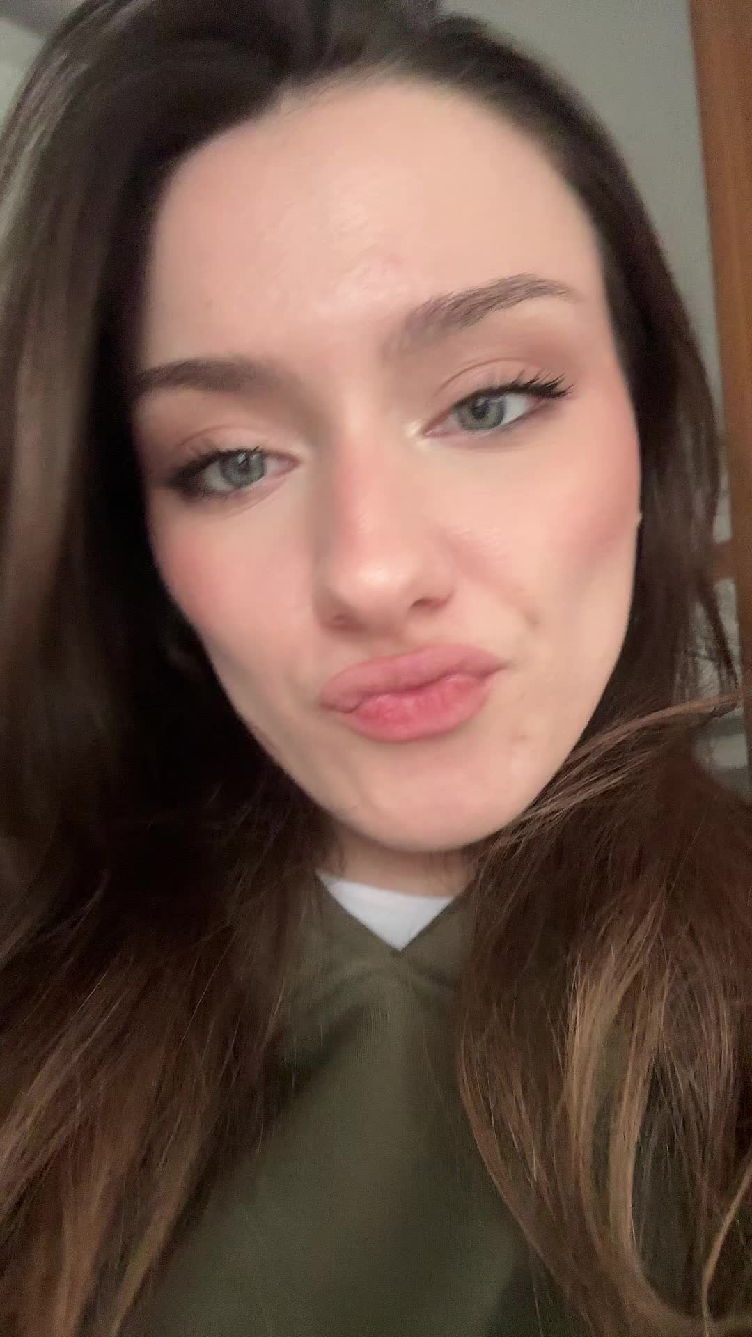@user6161