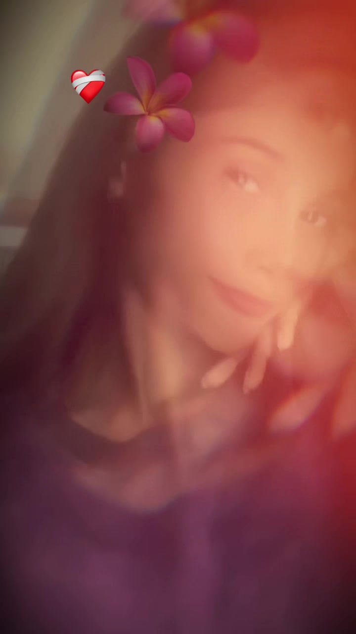 @༆Hʸᵖᵉʳ᭄♰Niky Babh♰ᶜᴿᴬᶻᵞ