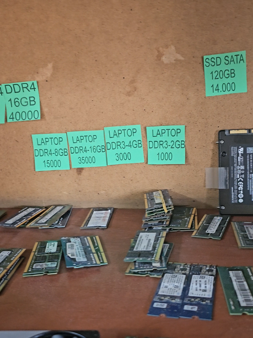 @PC Service