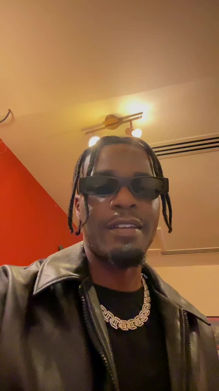 @Keemlyf🇰🇪