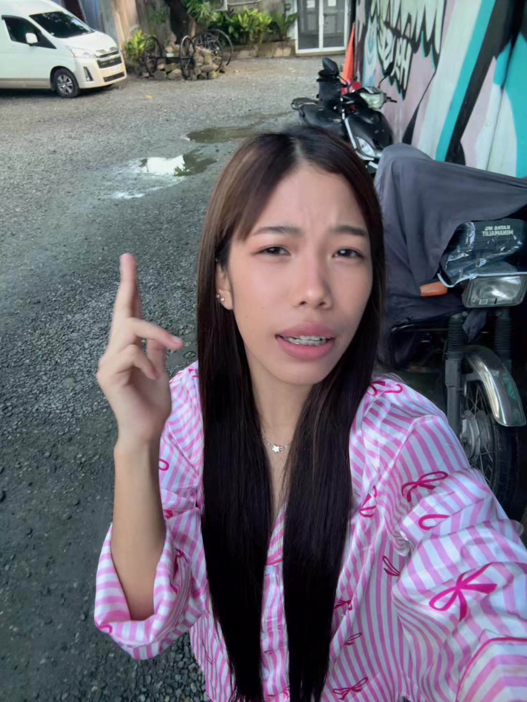 @Sheshe Cabaltera