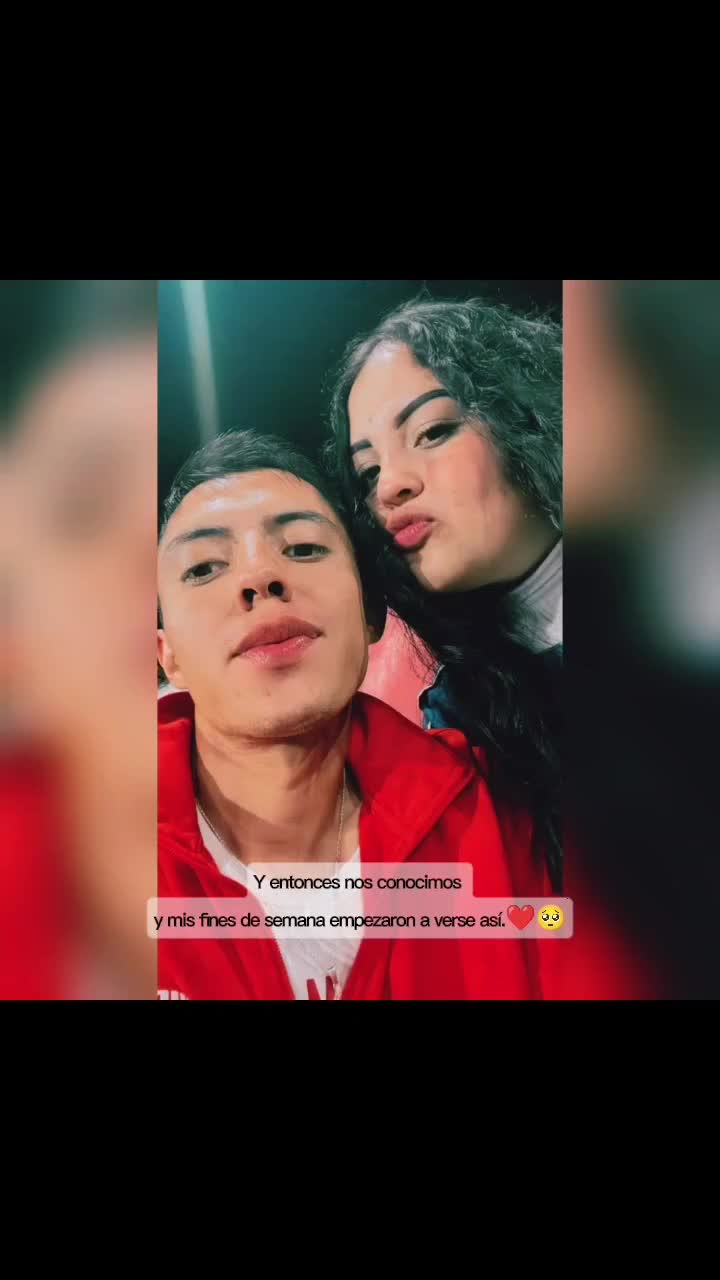 @Estela.
