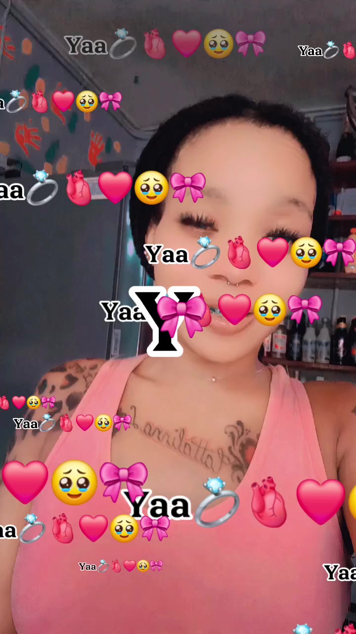 @cattalinna295