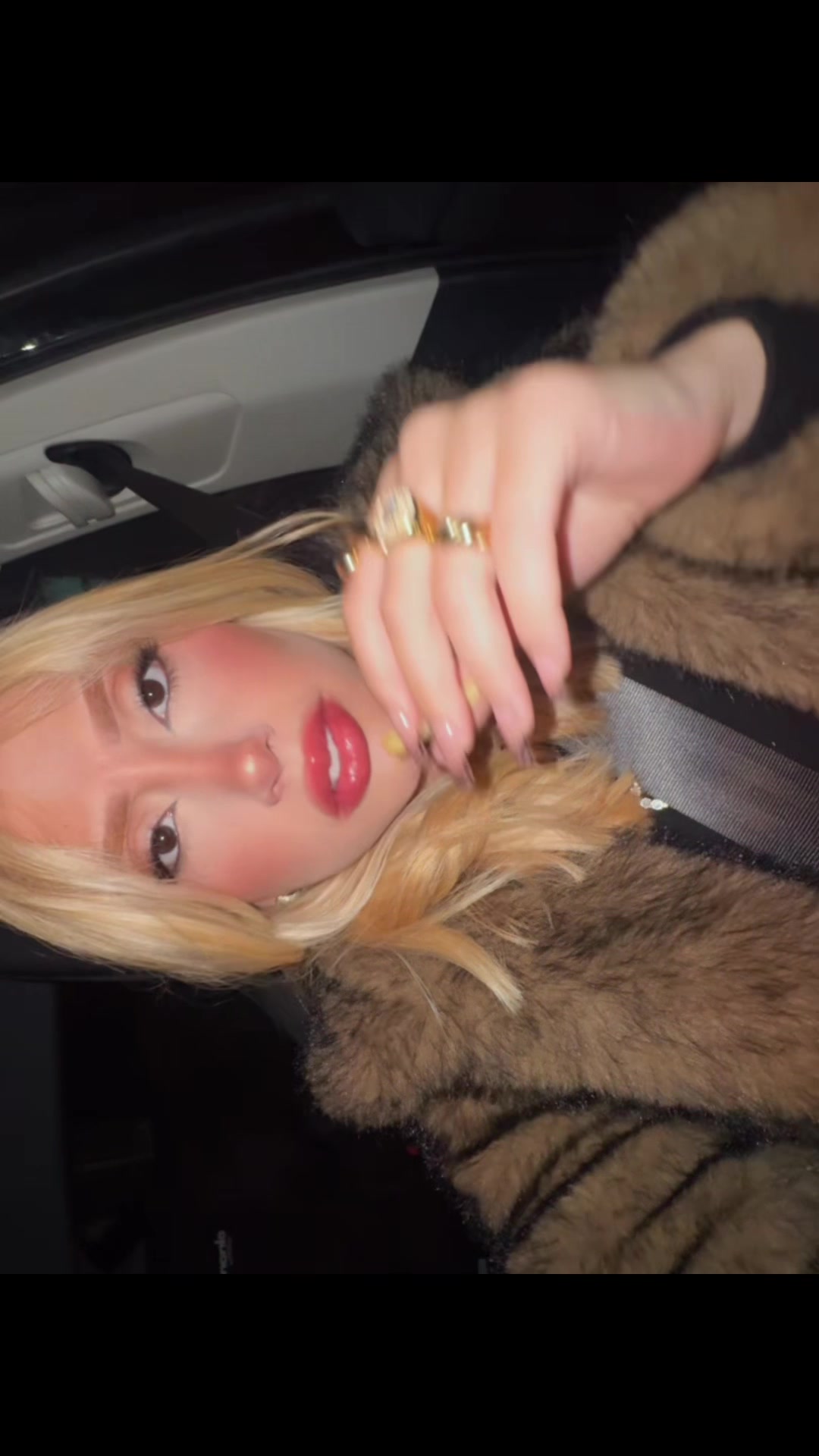 @Julia Aleixo