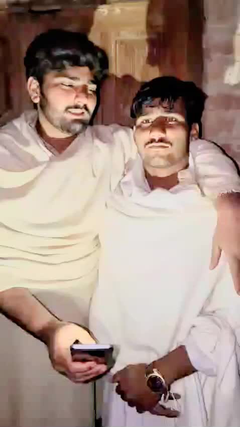 @DANIAL SAGHLA 💔
